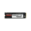 Patriot 1TB M.2 2280 NVMe Viper PV593 PV593P1TBM28H Patriot 1TB M.2 2280 NVMe Viper PV593 PV593P1TBM28H