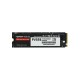 Patriot 1TB M.2 2280 NVMe Viper PV593 PV593P1TBM28H Patriot 1TB M.2 2280 NVMe Viper PV593 PV593P1TBM28H