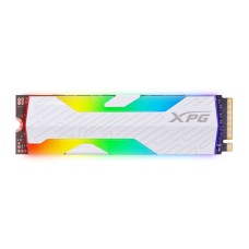 A-Data 2TB M.2 2280 NVMe Gammix S65G SSPECTRIXS65G-2000G-CI A-Data 2TB M.2 2280 NVMe Gammix S65G SSPECTRIXS65G-2000G-CI