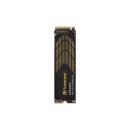 Transcend 1TB M.2 2280 NVMe MTE260S TS1TMTE260S