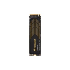 Transcend 1TB M.2 2280 NVMe MTE260S TS1TMTE260S Transcend 1TB M.2 2280 NVMe MTE260S TS1TMTE260S