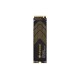 Transcend 1TB M.2 2280 NVMe MTE260S TS1TMTE260S