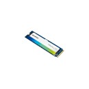 GoodRam 1TB M.2 2280 NVMe PX600 Lite SSDPR-PX600L-01T-80 GoodRam 1TB M.2 2280 NVMe PX600 Lite SSDPR-PX600L-01T-80