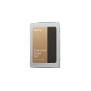 Synology 3,84TB 2,5" SATA3 SAT5221 SAT5221-3840G Synology 3,84TB 2,5" SATA3 SAT5221 SAT5221-3840G