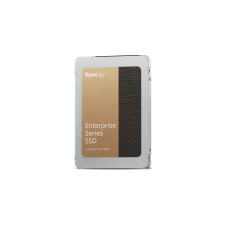 Synology 3,84TB 2,5" SATA3 SAT5221 SAT5221-3840G Synology 3,84TB 2,5" SATA3 SAT5221 SAT5221-3840G