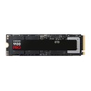 Samsung 8TB M.2 2280 NVMe 9100 Pro MZ-VAP8T0BW Samsung 8TB M.2 2280 NVMe 9100 Pro MZ-VAP8T0BW