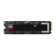 Samsung 8TB M.2 2280 NVMe 9100 Pro MZ-VAP8T0BW Samsung 8TB M.2 2280 NVMe 9100 Pro MZ-VAP8T0BW