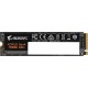 Gigabyte 1TB M.2 2280 NVMe Aorus Gen4 7000E AG470E1TB Gigabyte 1TB M.2 2280 NVMe Aorus Gen4 7000E AG470E1TB