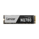 Lexar 1TB M.2 2280 NVMe NQ780 LNQ780X001T-RNNNG