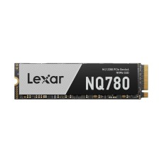 Lexar 1TB M.2 2280 NVMe NQ780 LNQ780X001T-RNNNG