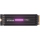 Crucial 1TB M.2 2280 NVMe T710 with heatsink CT1000T710SSD5 Crucial 1TB M.2 2280 NVMe T710 with heatsink CT1000T710SSD5