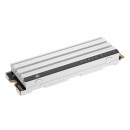 Corsair 1TB M.2 2280 NVMe MP600 Elite for PS5 CSSD-F1000GBMP600ECS Corsair 1TB M.2 2280 NVMe MP600 Elite for PS5 CSSD-F1000GBMP600ECS