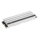 Corsair 1TB M.2 2280 NVMe MP600 Elite for PS5 CSSD-F1000GBMP600ECS Corsair 1TB M.2 2280 NVMe MP600 Elite for PS5 CSSD-F1000GBMP600ECS