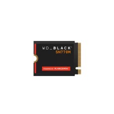 Sandisk 1TB M.2 2230 NVMe SN770M WDS100T3X0G-00CHY0 Sandisk 1TB M.2 2230 NVMe SN770M WDS100T3X0G-00CHY0