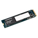 Gigabyte 256GB M.2 2280 NVMe V2 G3NVMEV2256G Gigabyte 256GB M.2 2280 NVMe V2 G3NVMEV2256G
