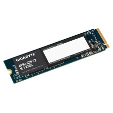 Gigabyte 256GB M.2 2280 NVMe V2 G3NVMEV2256G