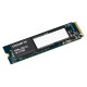 Gigabyte 256GB M.2 2280 NVMe V2 G3NVMEV2256G Gigabyte 256GB M.2 2280 NVMe V2 G3NVMEV2256G