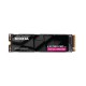 KIOXIA 1TB M.2 2280 NVMe Exceria Pro G2 LVE10Z1T02G8 KIOXIA 1TB M.2 2280 NVMe Exceria Pro G2 LVE10Z1T02G8