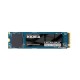 KIOXIA 2TB M.2 2280 NVMe Exceria Basic LSF10Z002TG8 KIOXIA 2TB M.2 2280 NVMe Exceria Basic LSF10Z002TG8