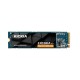 KIOXIA 1TB M.2 2280 NVMe Exceria G3 LVC10Z001TG8 KIOXIA 1TB M.2 2280 NVMe Exceria G3 LVC10Z001TG8