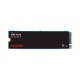 Sandisk 1TB M.2 2280 NVMe SSD Plus SDSSDA3N-1T00-G26