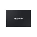 Samsung 7,68TB 2,5" PCIe PM9A3 MZQL27T6HBLA-00A07 Samsung 7,68TB 2,5" PCIe PM9A3 MZQL27T6HBLA-00A07
