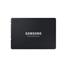 Samsung 7,68TB 2,5" PCIe PM9A3 MZQL27T6HBLA-00A07 Samsung 7,68TB 2,5" PCIe PM9A3 MZQL27T6HBLA-00A07