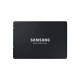 Samsung 7,68TB 2,5 Samsung 7,68TB 2,5