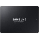 Samsung 960GB 2,5" PCIe PM9A3 MZQL2960HCJR-00A07 Samsung 960GB 2,5" PCIe PM9A3 MZQL2960HCJR-00A07