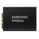 Samsung 1,92TB 2,5 Samsung 1,92TB 2,5