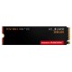 Western Digital 8TB M.2 2280 NVMe SN8100 Black WDS800T1X0M-00CMT0 Western Digital 8TB M.2 2280 NVMe SN8100 Black WDS800T1X0M-00CMT0