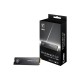 Msi 2TB M.2 2280 NVMe Spatium M571 S78-440Q1K0-P83 Msi 2TB M.2 2280 NVMe Spatium M571 S78-440Q1K0-P83