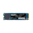 KIOXIA 1TB M.2 2280 NVMe Exceria Basic LSF10Z001TG8 KIOXIA 1TB M.2 2280 NVMe Exceria Basic LSF10Z001TG8