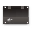 Micron 1,92TB 2,5" SATA3 7600 Pro MTFDLAL1T9THG-1BP1DFCYYR Micron 1,92TB 2,5" SATA3 7600 Pro MTFDLAL1T9THG-1BP1DFCYYR
