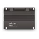 Micron 1,92TB 2,5