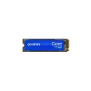 GoodRam 4TB M.2 2280 NVMe Core SSDR-GRC01-4K0-80 GoodRam 4TB M.2 2280 NVMe Core SSDR-GRC01-4K0-80