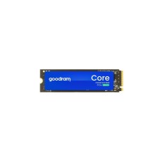 GoodRam 4TB M.2 2280 NVMe Core SSDR-GRC01-4K0-80 GoodRam 4TB M.2 2280 NVMe Core SSDR-GRC01-4K0-80