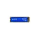 GoodRam 4TB M.2 2280 NVMe Core SSDR-GRC01-4K0-80 GoodRam 4TB M.2 2280 NVMe Core SSDR-GRC01-4K0-80