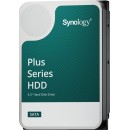 Synology 6TB 5400rpm SATA-600 256MB HAT3300-6T HAT3300-6T Synology 6TB 5400rpm SATA-600 256MB HAT3300-6T HAT3300-6T