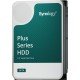 Synology 6TB 5400rpm SATA-600 256MB HAT3300-6T HAT3300-6T Synology 6TB 5400rpm SATA-600 256MB HAT3300-6T HAT3300-6T