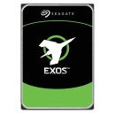 Seagate 24TB 7200rpm SATA-600 512MB Exos X24 ST24000NM002H ST24000NM002H Seagate 24TB 7200rpm SATA-600 512MB Exos X24 ST24000NM002H ST24000NM002H