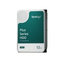 Synology 12TB 7200rpm SATA-600 256MB HAT3310-12T HAT3310-12T Synology 12TB 7200rpm SATA-600 256MB HAT3310-12T HAT3310-12T