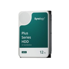 Synology 12TB 7200rpm SATA-600 256MB HAT3310-12T HAT3310-12T Synology 12TB 7200rpm SATA-600 256MB HAT3310-12T HAT3310-12T