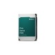 Synology 16TB 7200rpm SATA-600 256MB HAT3310-16T HAT3310-16T Synology 16TB 7200rpm SATA-600 256MB HAT3310-16T HAT3310-16T