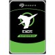 Seagate 12TB 7200rpm SATA-600 512MB Exos X24 ST12000NM002H ST12000NM002H