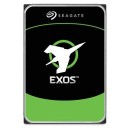 Seagate 20TB 7200rpm SATA-600 512MB Exos X24 ST20000NM002H ST20000NM002H