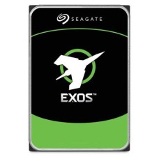 Seagate 20TB 7200rpm SATA-600 512MB Exos X24 ST20000NM002H ST20000NM002H Seagate 20TB 7200rpm SATA-600 512MB Exos X24 ST20000NM002H ST20000NM002H
