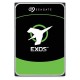 Seagate 20TB 7200rpm SATA-600 512MB Exos X24 ST20000NM002H ST20000NM002H