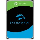 Seagate 16TB 7200rpm SATA-600 256MB SkyHawk AI ST16000VE004 ST16000VE004 Seagate 16TB 7200rpm SATA-600 256MB SkyHawk AI ST16000VE004 ST16000VE004