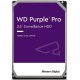 Western Digital 10TB 7200rpm SATA-600 512MB Purple Pro WD102PURP WD102PURP
